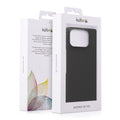kalibri protective case compatible with Google Pixel 10 Pro Fold
