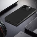kalibri protective case compatible with Google Pixel 10 Pro Fold