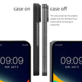 kalibri protective case compatible with Google Pixel 10 Pro Fold