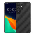 kalibri Protective Case compatible with Samsung Galaxy S25 Ultra - Phone Cover Case