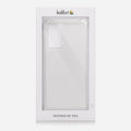 Case for Samsung Galaxy A52 / A52 5G / A52s 5G