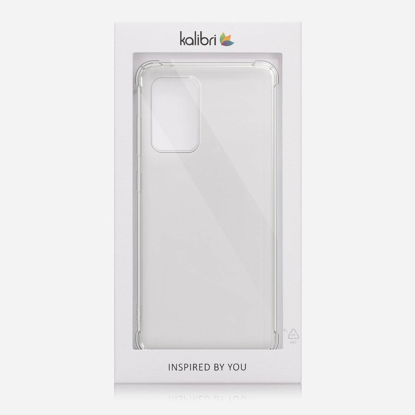 Case for Samsung Galaxy A52 / A52 5G / A52s 5G