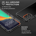 Case for Samsung Galaxy A52 / A52 5G / A52s 5G