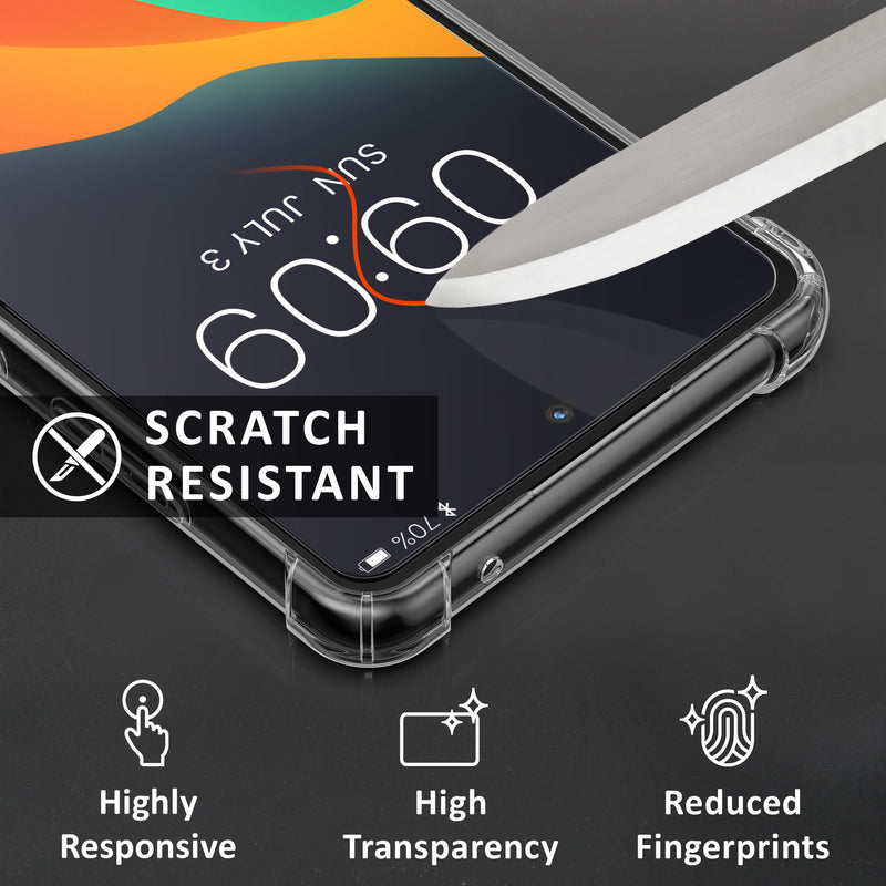 Case for Samsung Galaxy A52 / A52 5G / A52s 5G