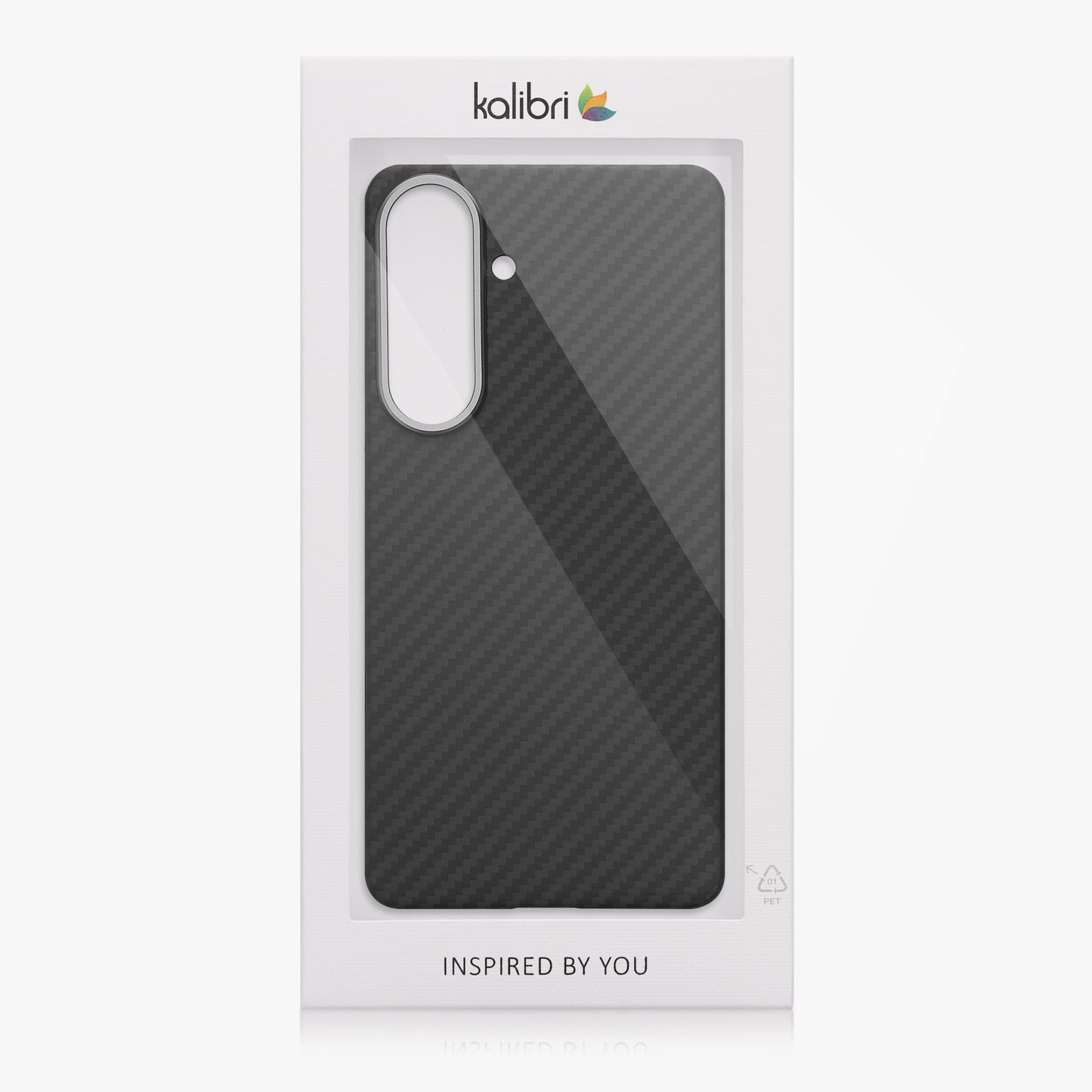 kalibri Case for Samsung Galaxy S26 Plus Case Cover Compatible with MagSafe