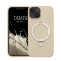 Case for Apple iPhone 13 / iPhone 14
