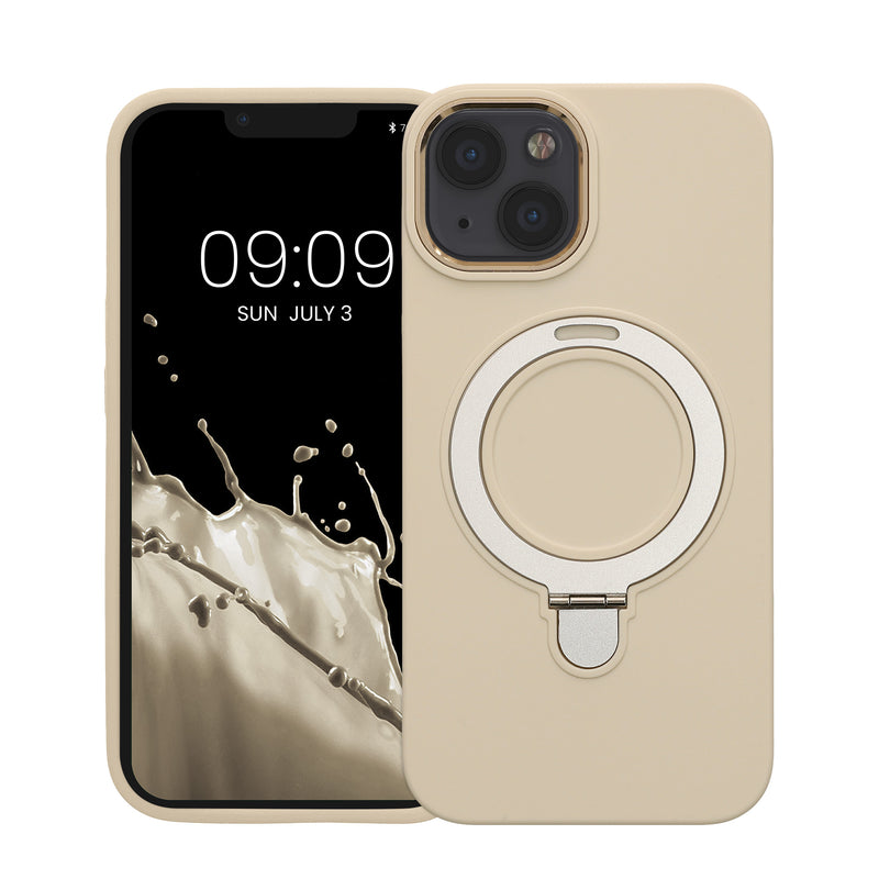 Case for Apple iPhone 13 / iPhone 14