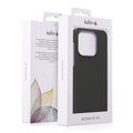 kalibri Protective Case compatible with OnePlus 15 - Phone Cover Case