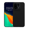 kalibri Protective Case compatible with OnePlus 15 - Phone Cover Case