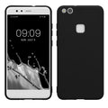 kwmobile Phone Case for Huawei P10 Lite - Wireless Charging - Protective Cover