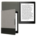kwmobile Case Compatible with Kobo Aura ONE Protective Cover Case