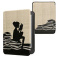 Case for Kobo Clara HD