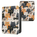 Case for Kobo Clara HD