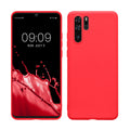 kwmobile Phone Case for Huawei P30 Pro - Protective Cover
