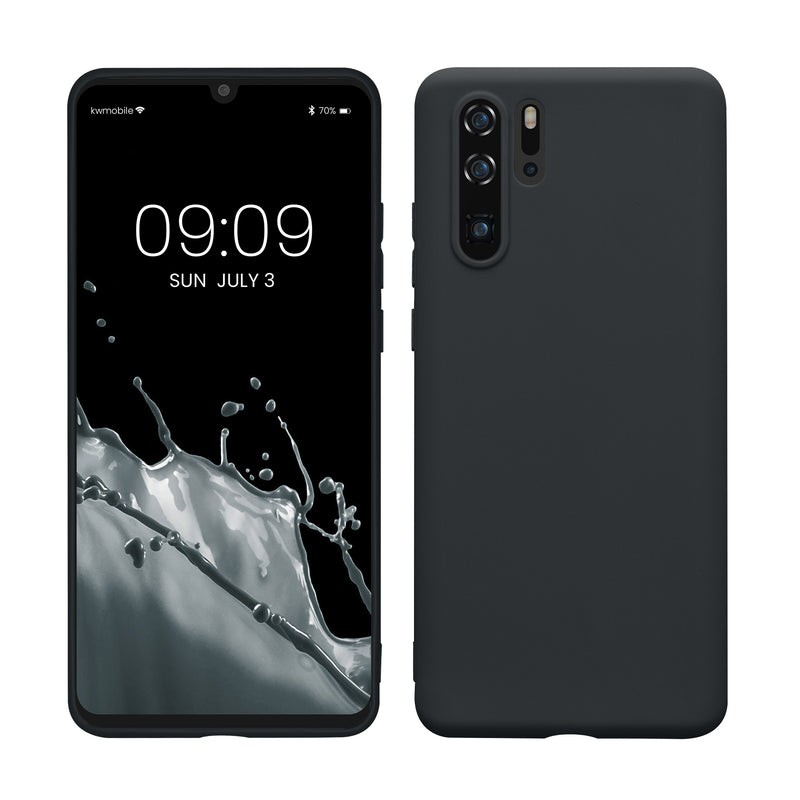 kwmobile Phone Case for Huawei P30 Pro - Protective Cover