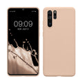 kwmobile Phone Case for Huawei P30 Pro - Protective Cover