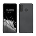kwmobile Phone Case for Huawei P30 Lite - Wireless Charging - Protective Cover