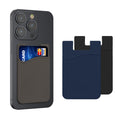 kwmobile Card Holder Case for Smartphone