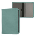 kwmobile Vehicle Registration Holder with Card Slots