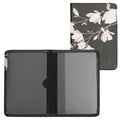kwmobile Vehicle Registration Holder with Card Slots
