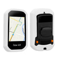 kwmobile Case Compatible with Bryton Rider 420 / 320 Cover Protective Case