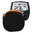 kwmobile Case Compatible with Bosch Intuvia - E-Bike Computer Protective Case