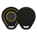 kwmobile Case Compatible with Harley Davidson Motorcycle Key - Scooter Key Protective Cover