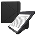 kwmobile Protective Case for Kobo Forma - eReader Flip Case with Auto Sleep Function - Cover with Stand