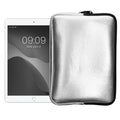 kwmobile Tablet Case compatible with 9.7"-11" Tablet - Universal Bag Cover Case - Protective Sleeve