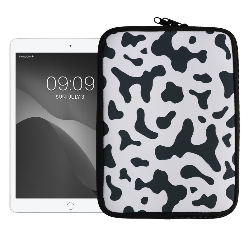 Tablet Bag
