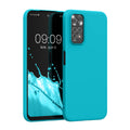 kwmobile Phone Case for Xiaomi Redmi Note 11 / Note 11S - Protective Cover