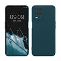 Case for 8 (5G) / Narzo 30 (5G)