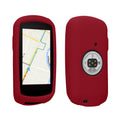 kwmobile Case Compatible with Garmin Edge 1040 / 1040 Solar - Protective Cover