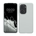 kwmobile Phone Case for ASUS Zenfone 10 / Zenfone 9 - Wireless Charging - Protective Cover