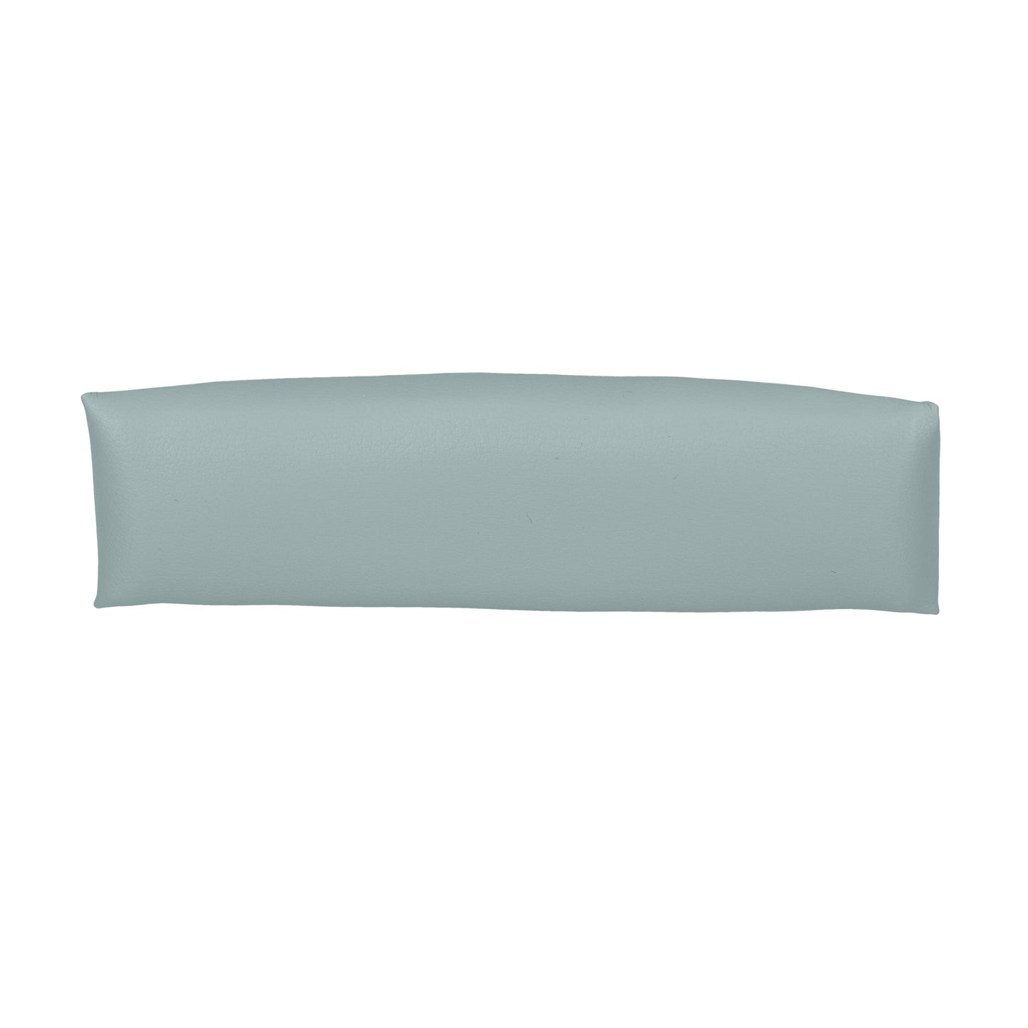 kwmobile Headband Cushion compatible with Sony MDR-100ABN / WH-H900N - Over-Ear Headphones Replacement Headband Pad