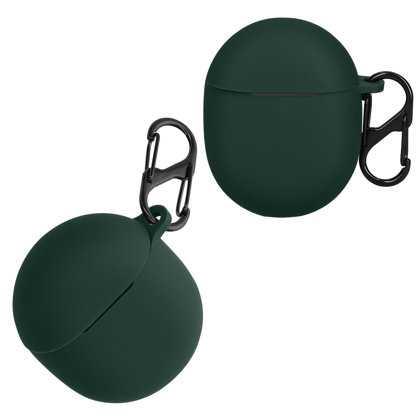 Case Compatible with Google Pixel Buds Pro 2 / Pixel Buds Pro