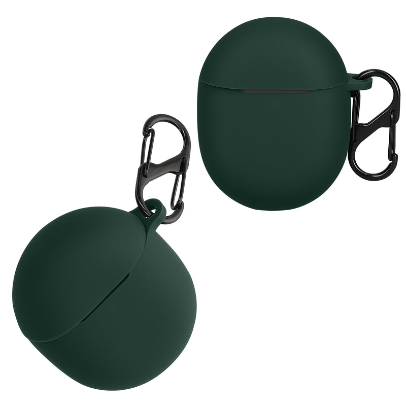 Case Compatible with Google Pixel Buds Pro 2 / Pixel Buds Pro