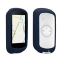 kwmobile Case Compatible with Garmin Edge Explore 2 GPS Cycling Case Protective Cover