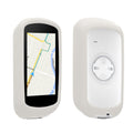 kwmobile Case Compatible with Garmin Edge Explore 2 GPS Cycling Case Protective Cover