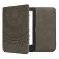Case for Kobo Clara 2E / Tolino Shine 4