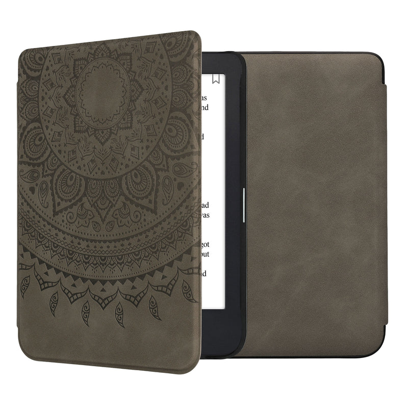 Case for Kobo Clara 2E / Tolino Shine 4