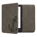 Case for Kobo Clara 2E / Tolino Shine 4
