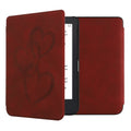 Case for Kobo Clara 2E / Tolino Shine 4