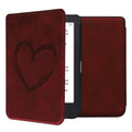 Case for Kobo Clara 2E / Tolino Shine 4