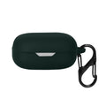 kwmobile Case Compatible with JBL Wave Flex / Wave Flex 2 Headphones