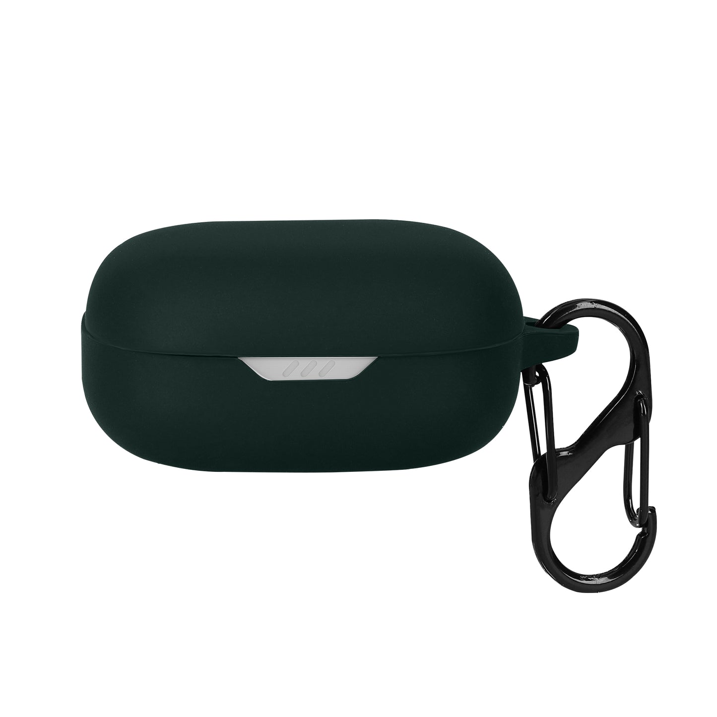 kwmobile Case Compatible with JBL Wave Flex / Wave Flex 2 Headphones