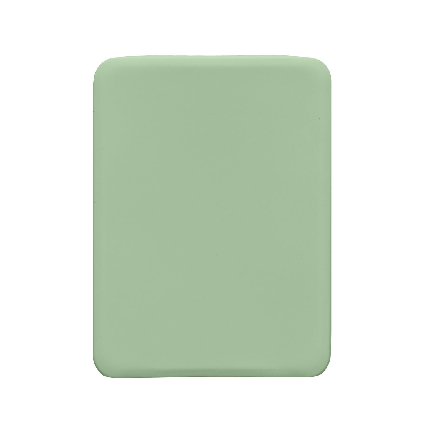 kwmobile Case Compatible with WD Elements / Elements SE Hard Drive Protective Case for Portable SSD