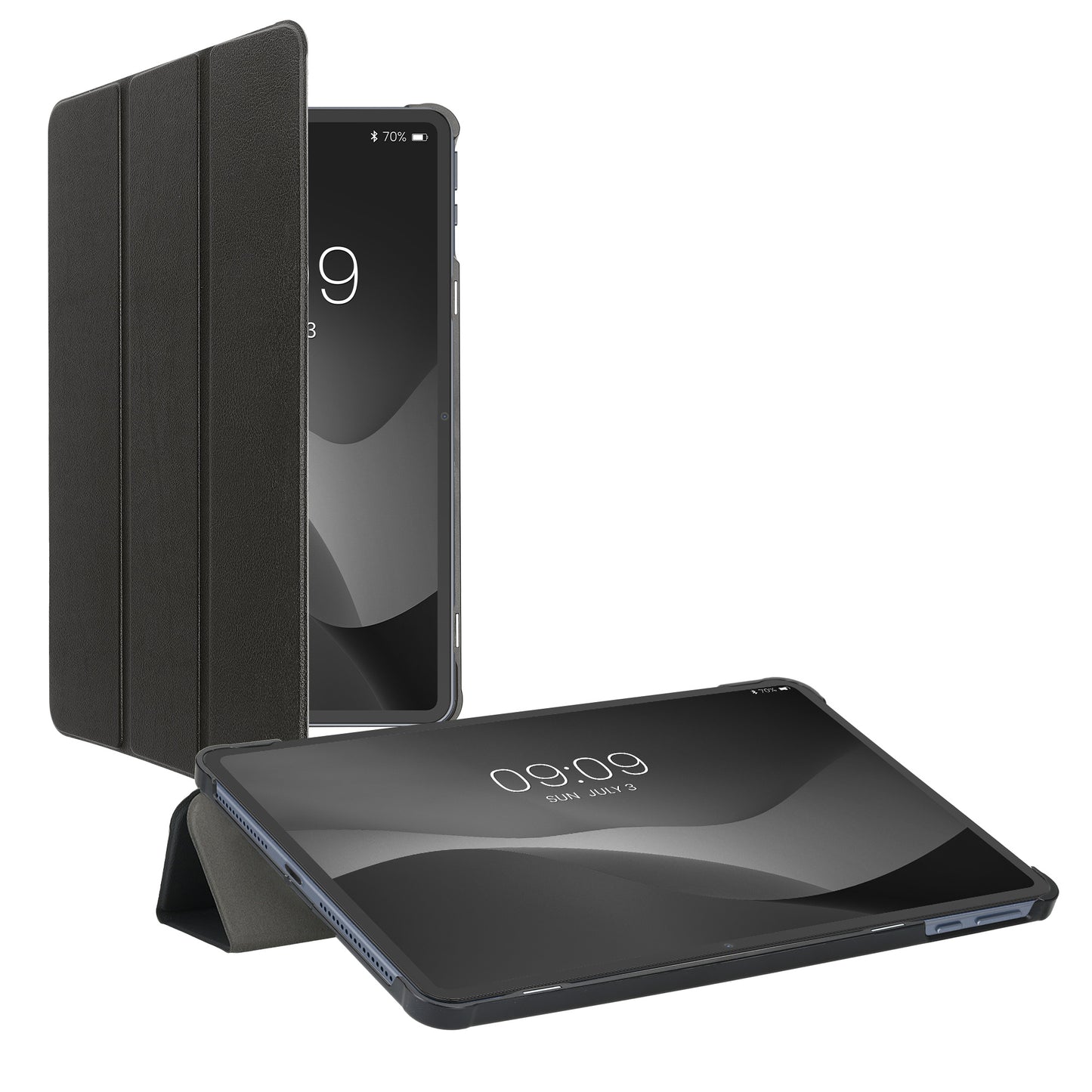 Case compatible with HONOR Pad 8