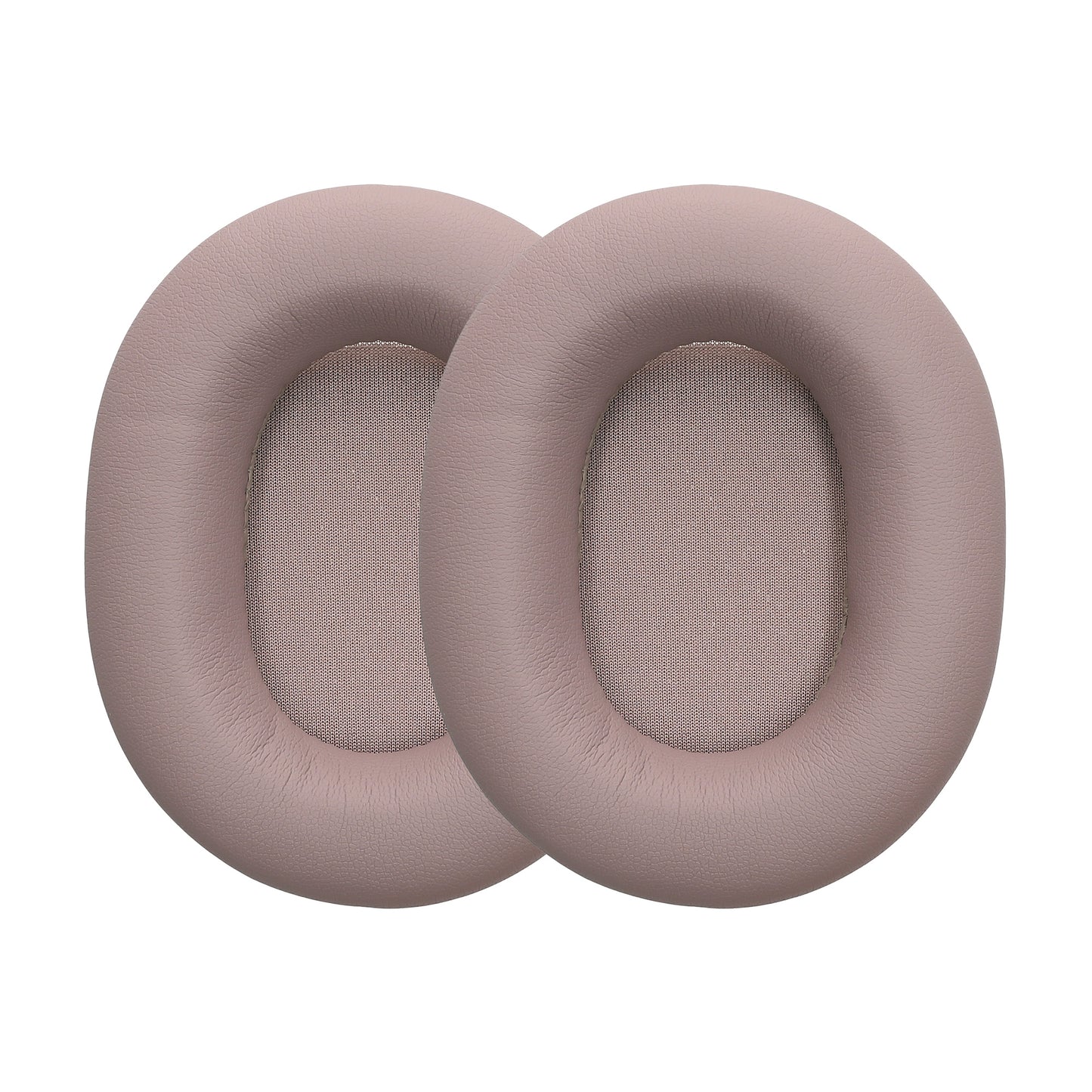 kwmobile Ear Pads for Sony WH-1000XM5 Earpads Replacement Headphone Spare Parts Over Ear Headphones