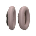 kwmobile Ear Pads for Sony WH-1000XM5 Earpads Replacement Headphone Spare Parts Over Ear Headphones